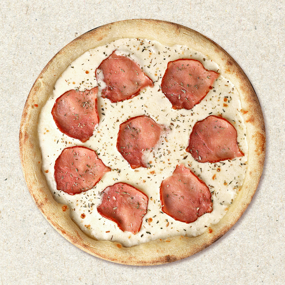 Семплічіта 